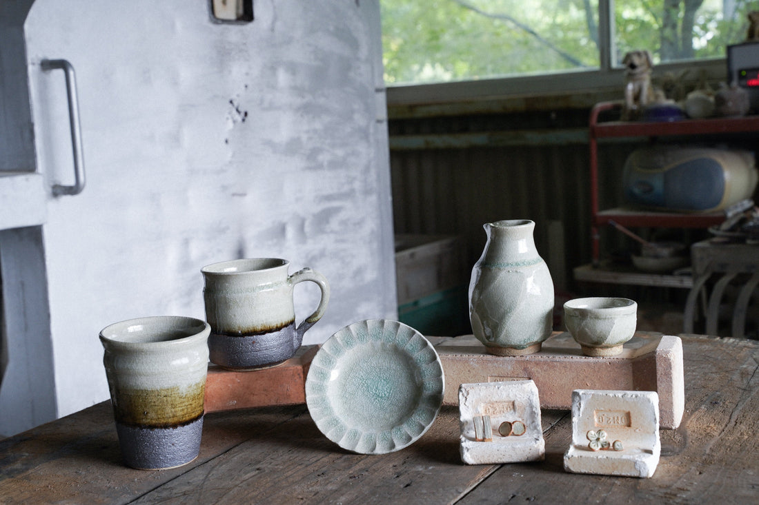 【名古屋城×ヒトツチ】10/5(土)名古屋城公式土産「殿さまのごほうび」を発売