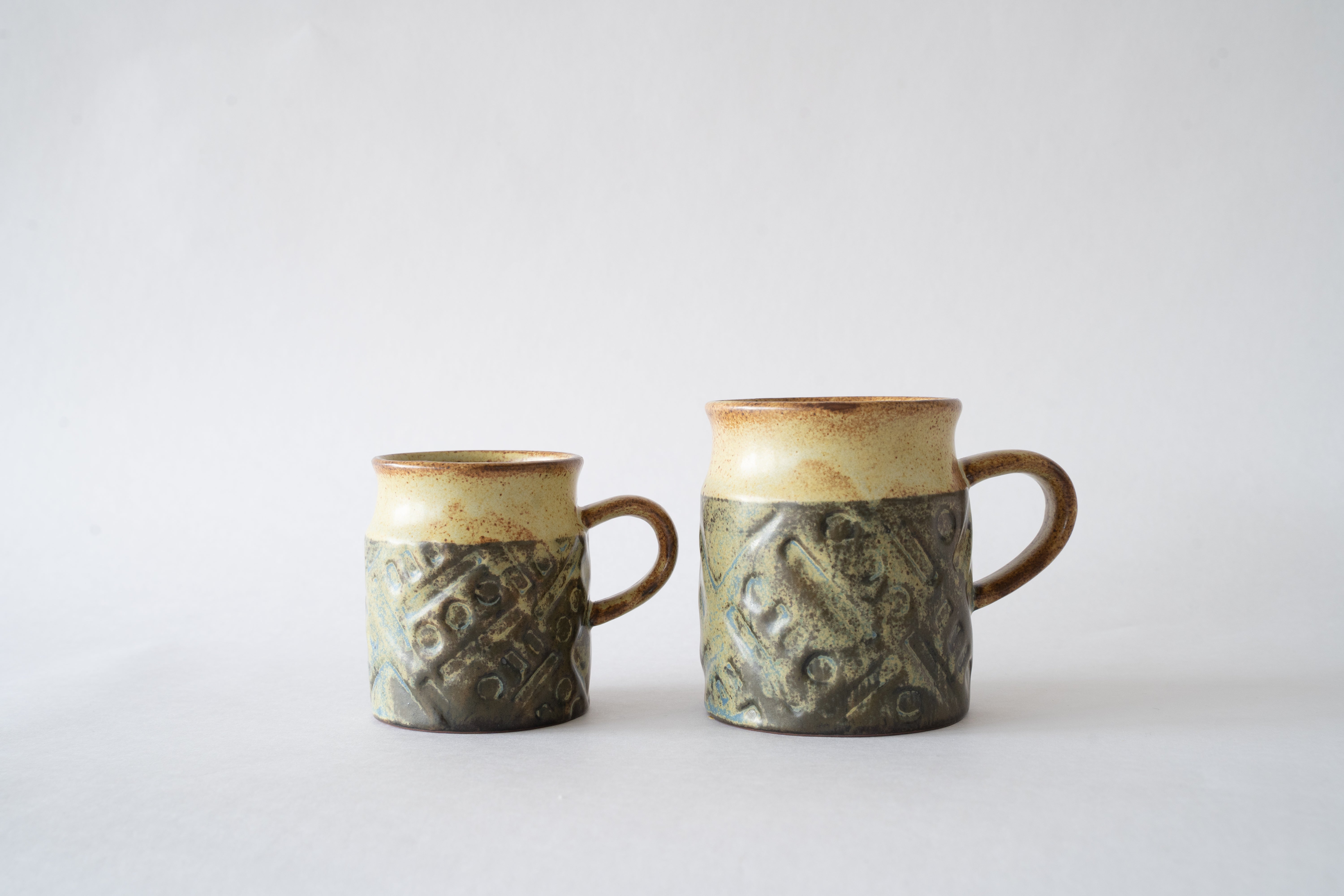 かしわ窯 – Masukichi -Pottery & Souvenir- ますきち 瀬戸焼・土産店