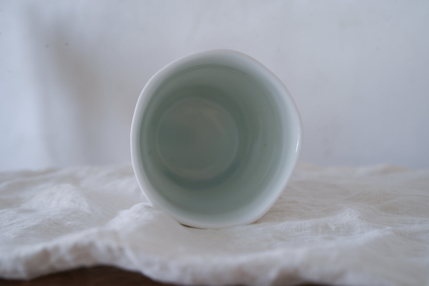眞窯|ロンググラス (M)
