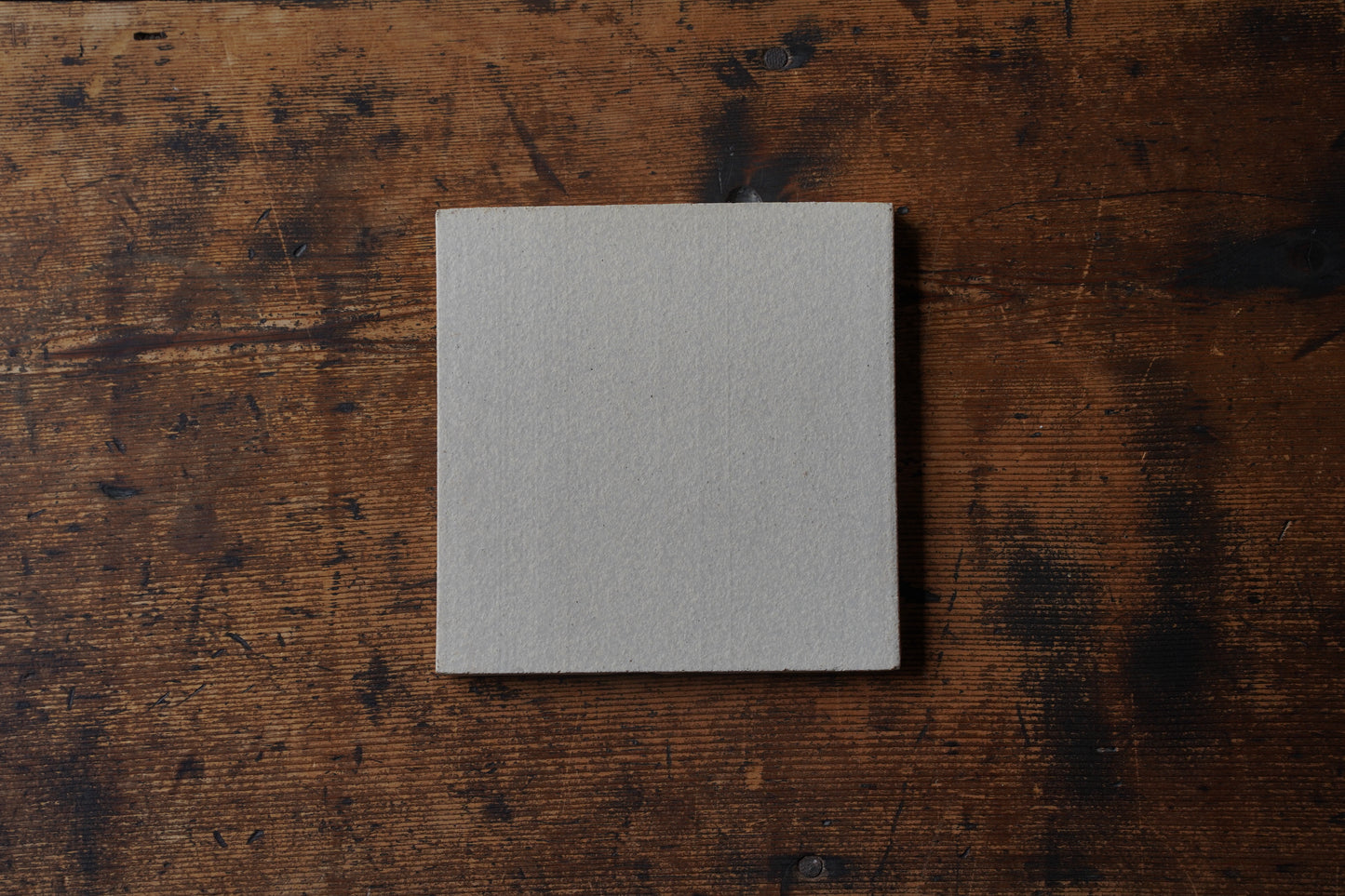 瀬戸本業窯|本業タイル