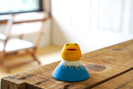 玩具工房|富士かえる