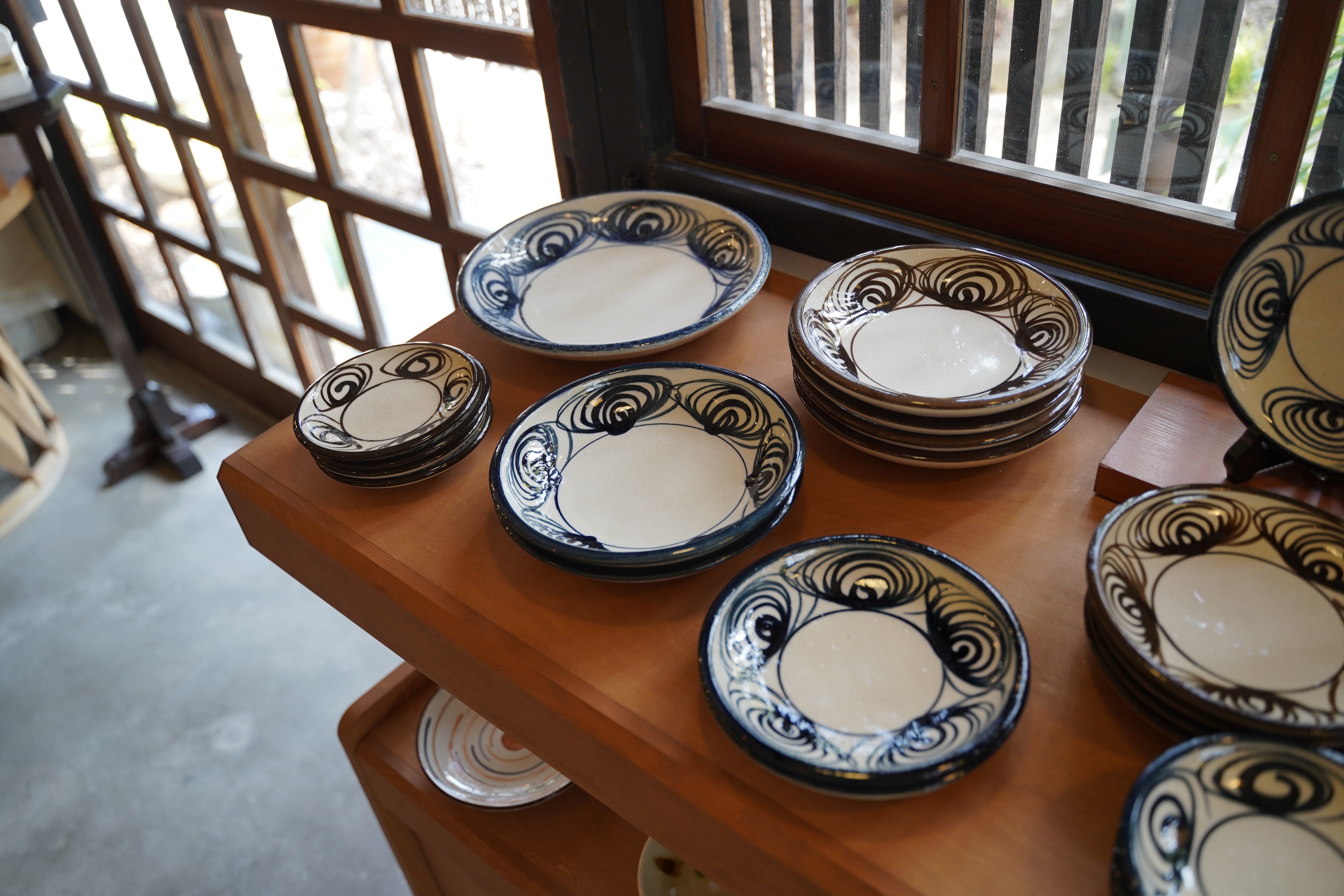 Masukichi | Seto City, Aichi Prefecture | Seto ware – Masukichi