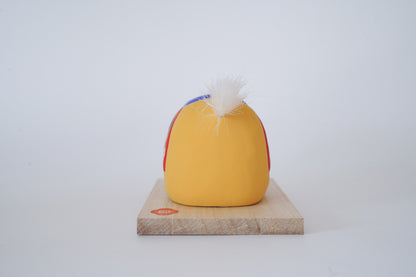 玩具工房｜開運うんうん午