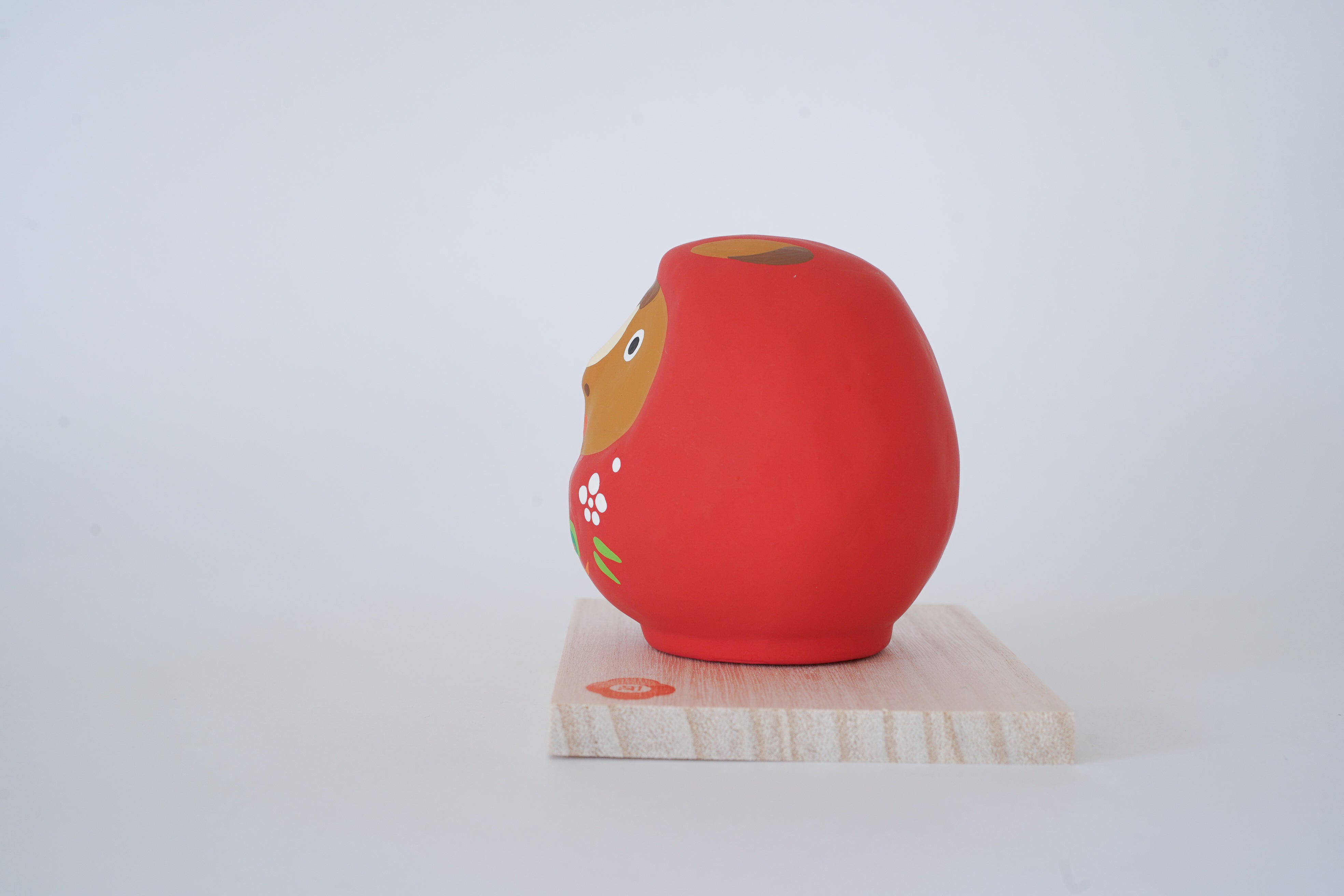 DSC03086.jpg?v=1763707571&