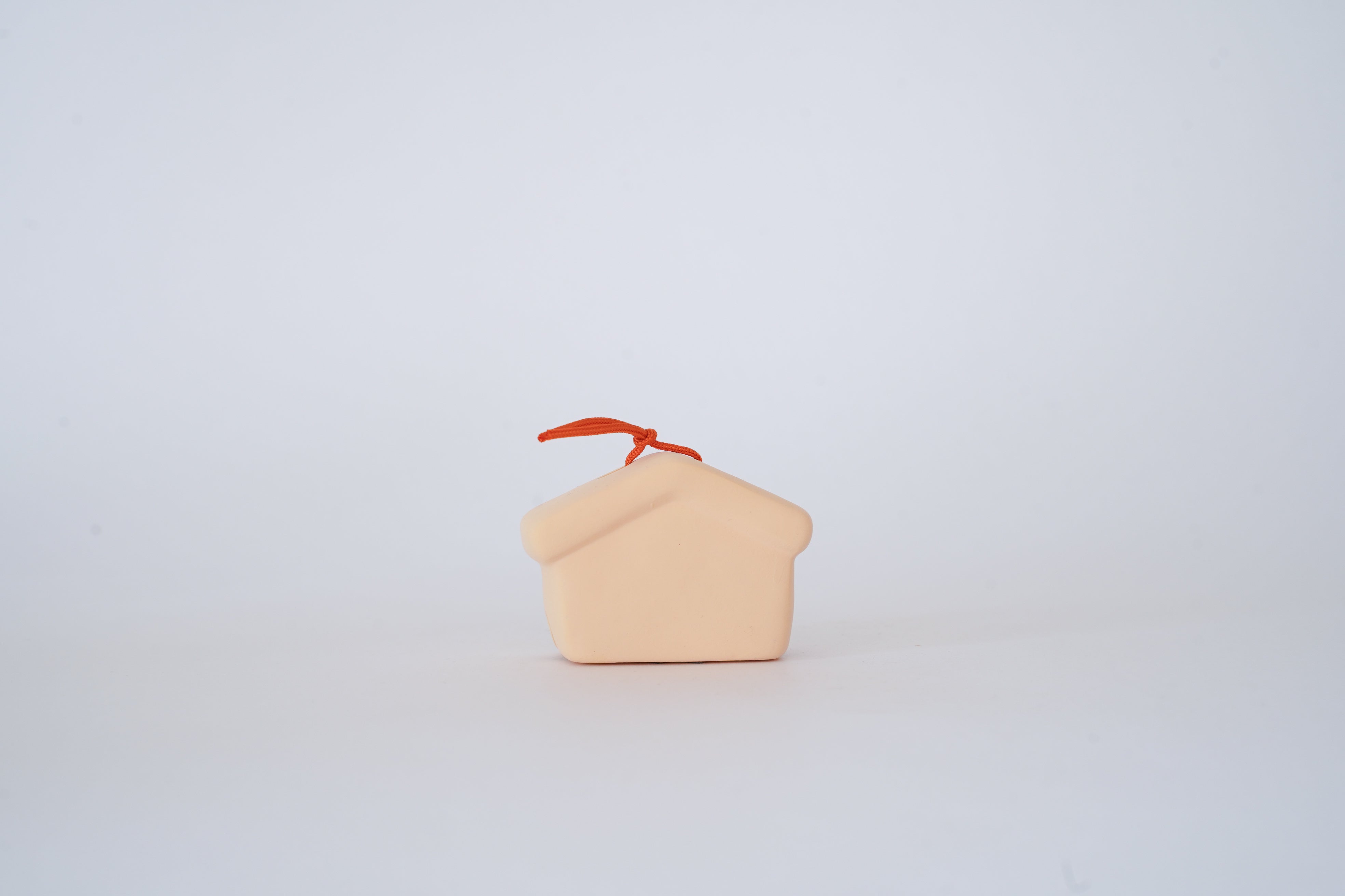 玩具工房｜開運午土鈴（絵馬） – Masukichi -Pottery & Souvenir- ます
