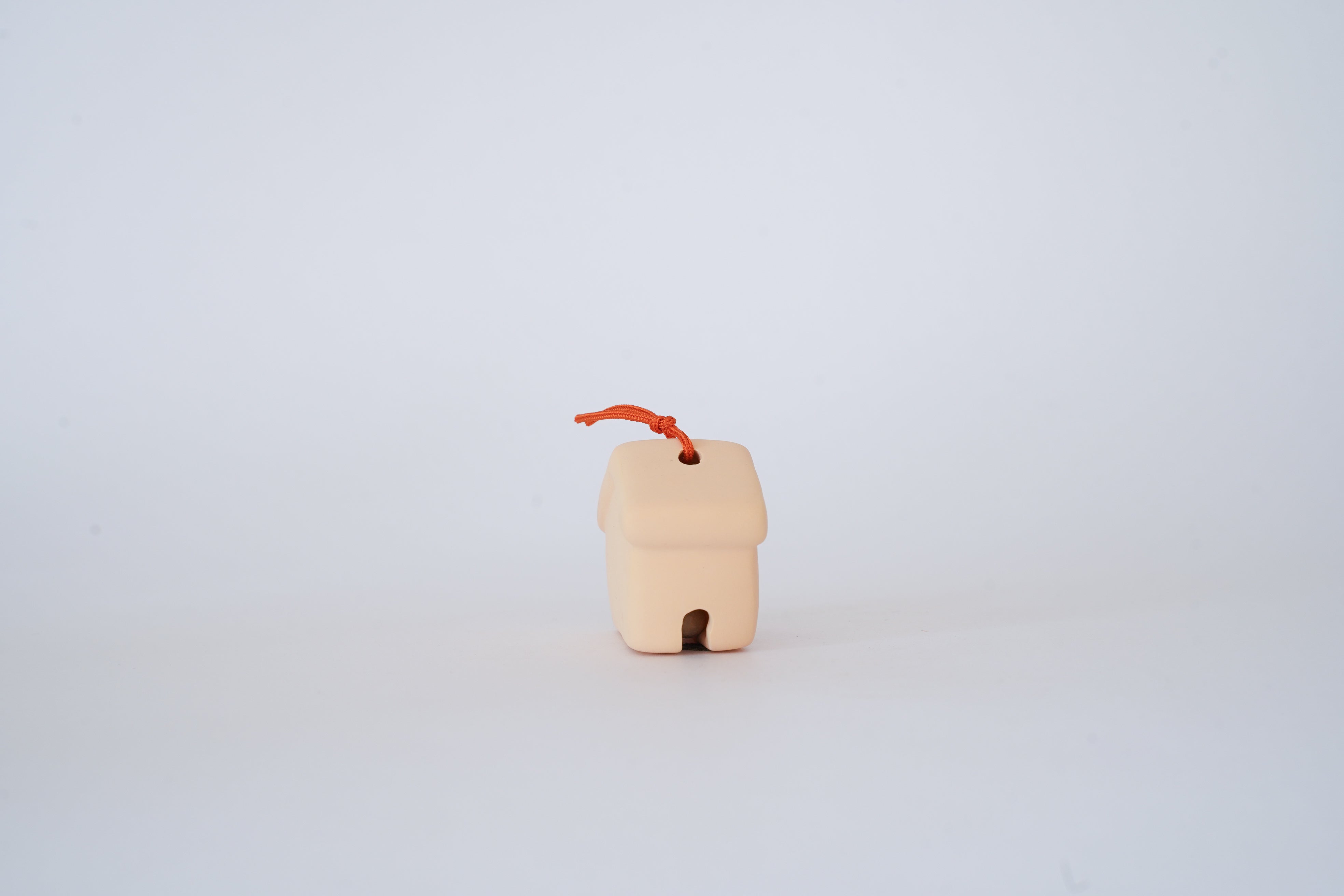 玩具工房｜開運午土鈴（絵馬） – Masukichi -Pottery & Souvenir- ます