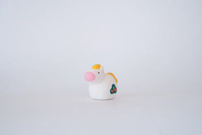 玩具工房｜開運福午（松）