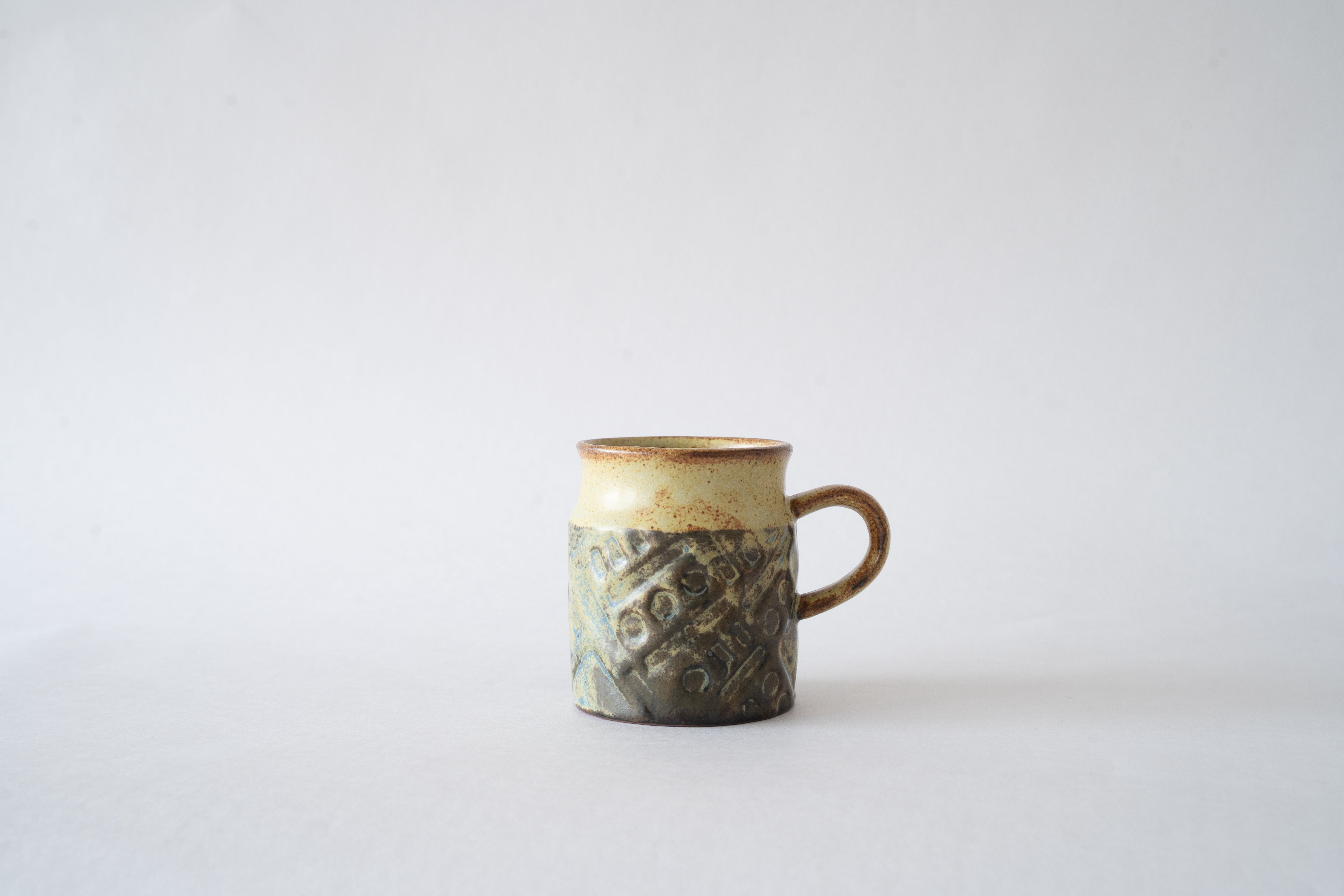 かしわ窯 – Masukichi -Pottery & Souvenir- ますきち 瀬戸焼・土産店