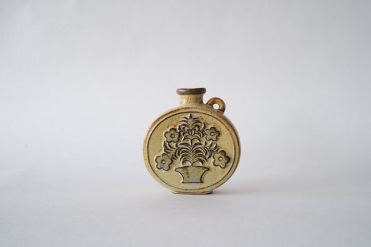 with grip（round）