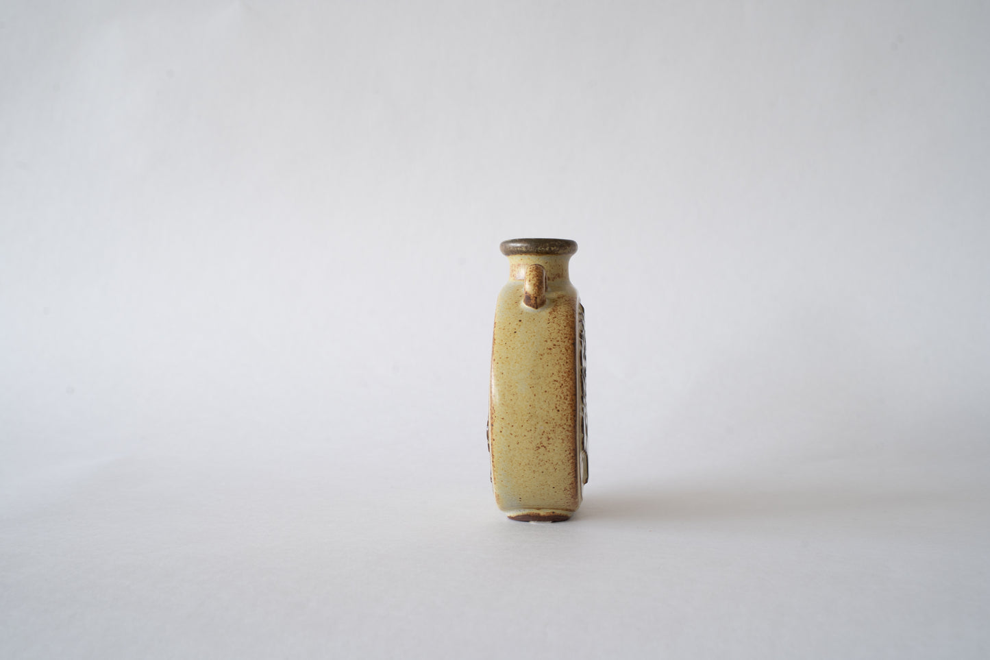 with grip（round）