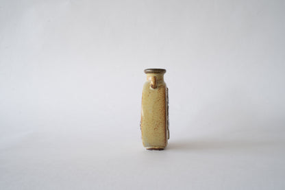 with grip（round）