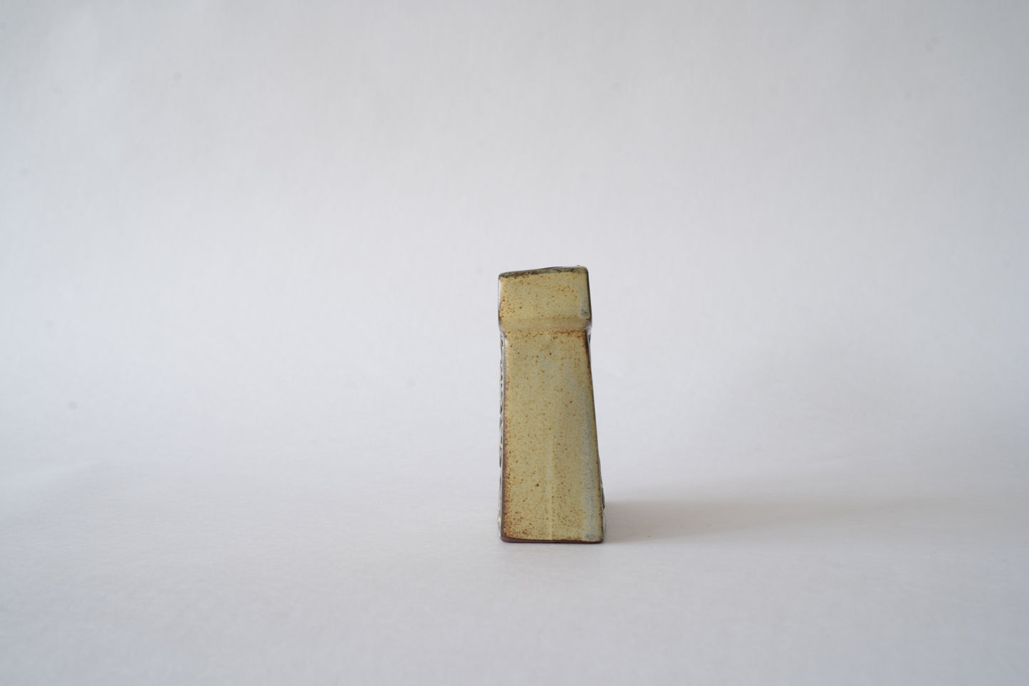 arabesque（square）