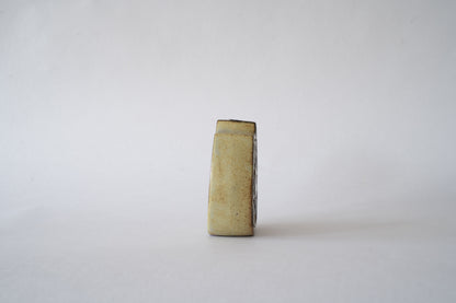 arabesque（rounnd）