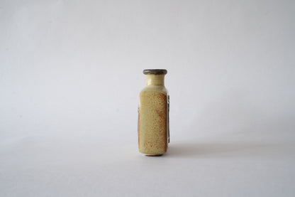 with grip（square）