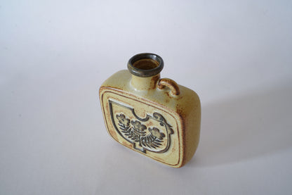 with grip（square）