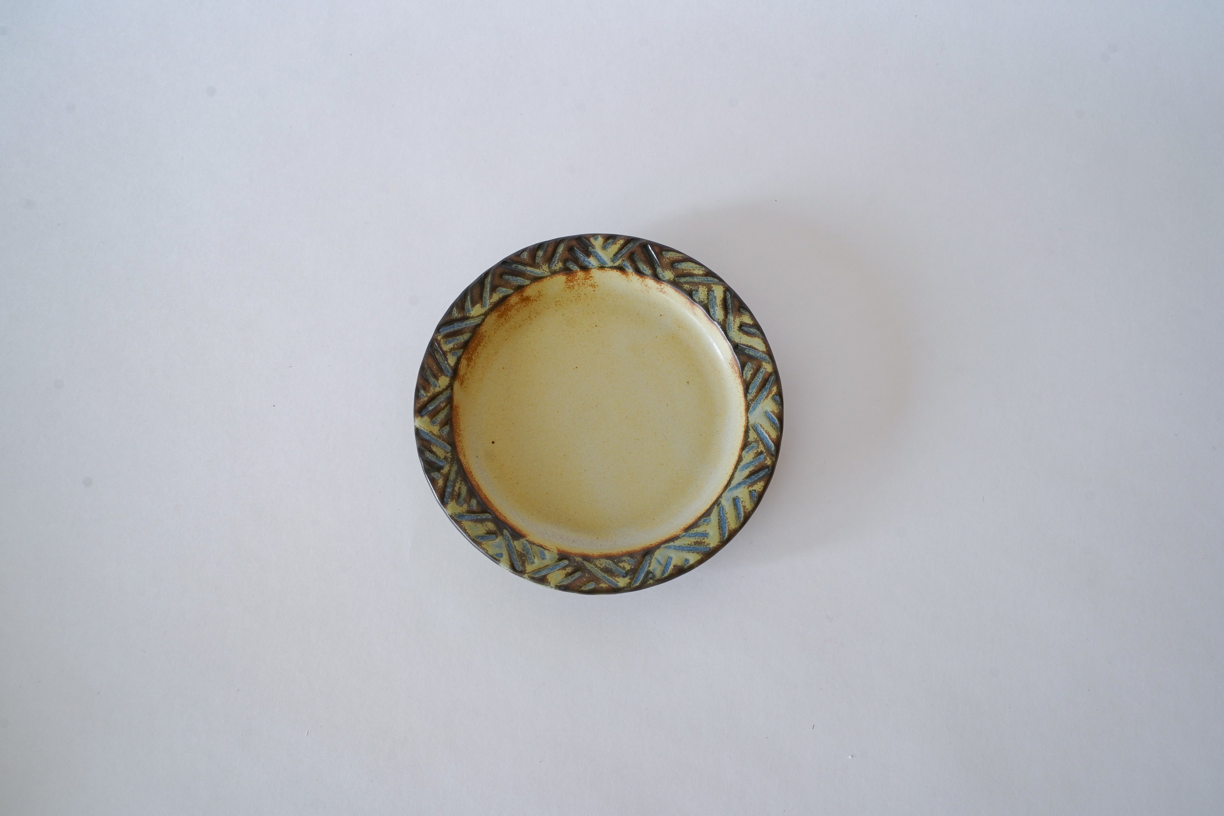 かしわ窯 – Masukichi -Pottery & Souvenir- ますきち 瀬戸焼・土産店