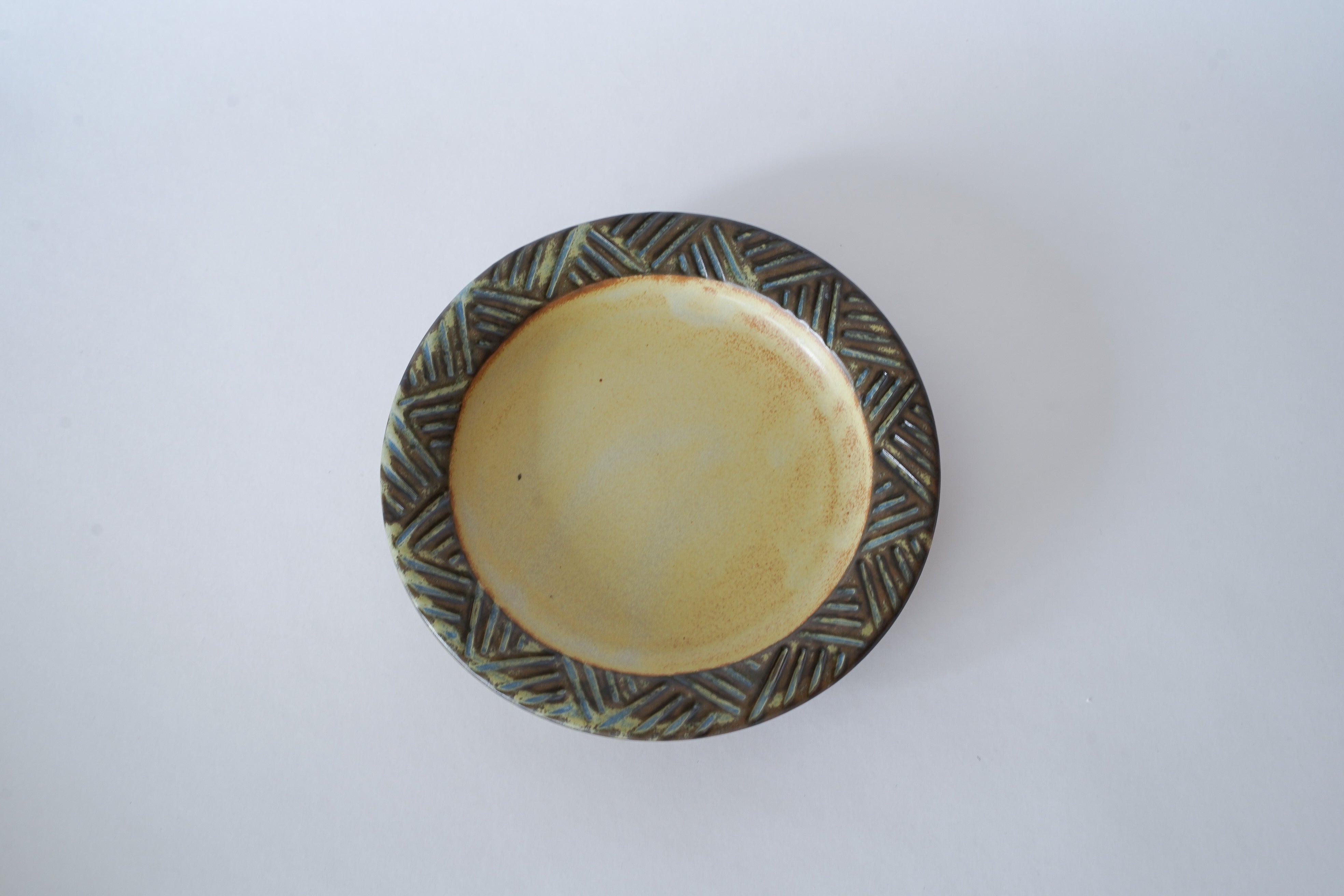 かしわ窯 – Masukichi -Pottery & Souvenir- ますきち 瀬戸焼・土産店