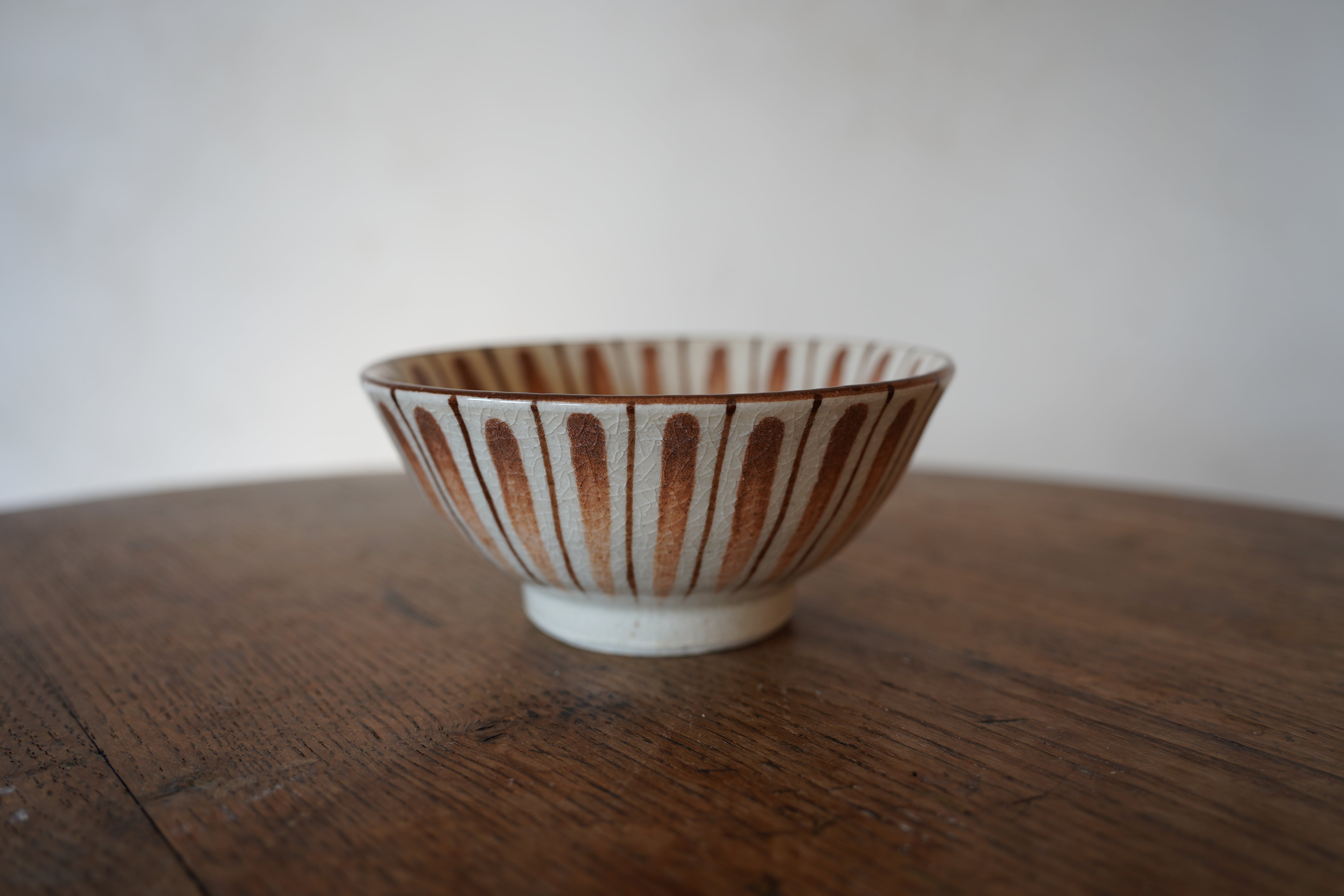 瀬戸本業窯 – Masukichi -Pottery & Souvenir- ますきち 瀬戸焼・土産店