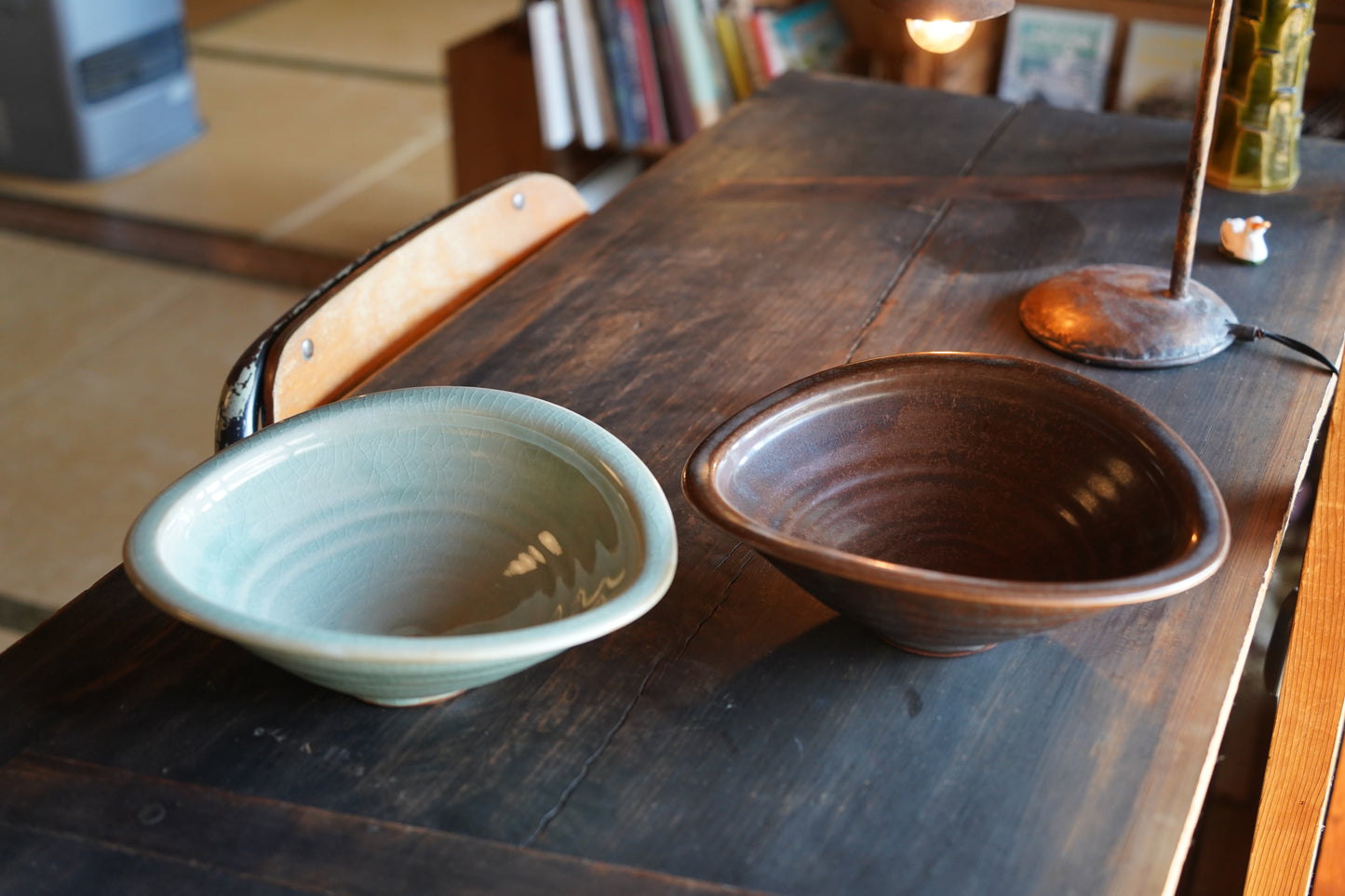 S U I Y O ｜ Kari　L