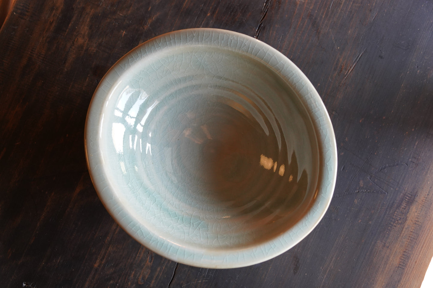 S U I Y O ｜ Kari　L