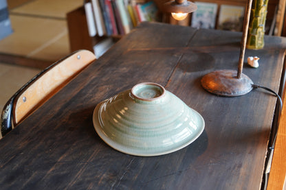 S U I Y O ｜ Kari　L