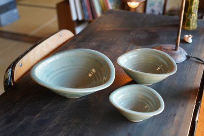 S U I Y O ｜ Kari　M