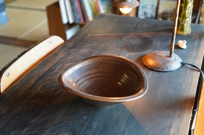 S U I Y O ｜ Kari　L