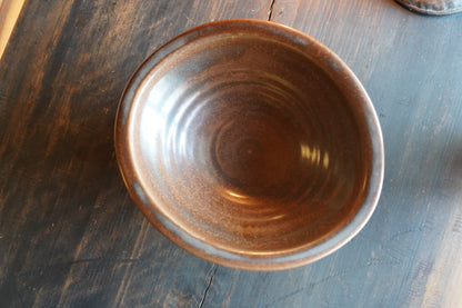 S U I Y O ｜ Kari　L