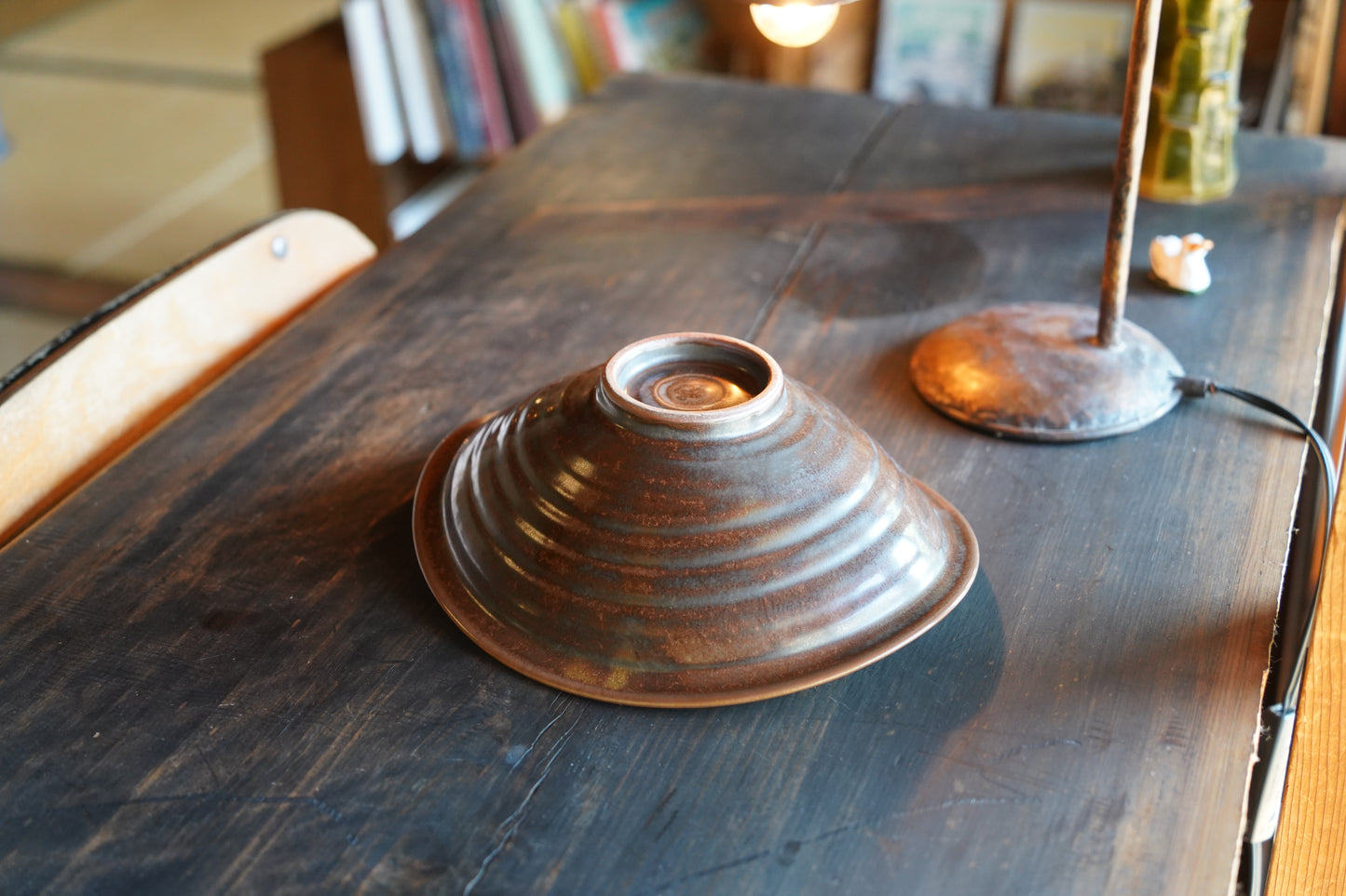 S U I Y O ｜ Kari　L