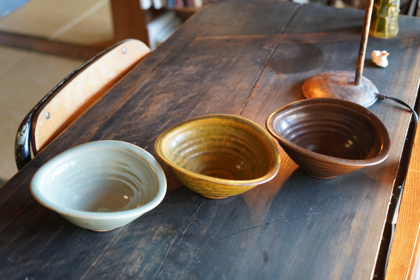 S U I Y O ｜ Kari　M