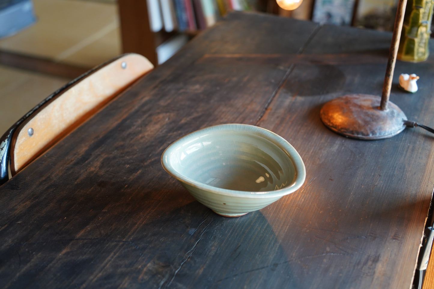 S U I Y O ｜ Kari　M