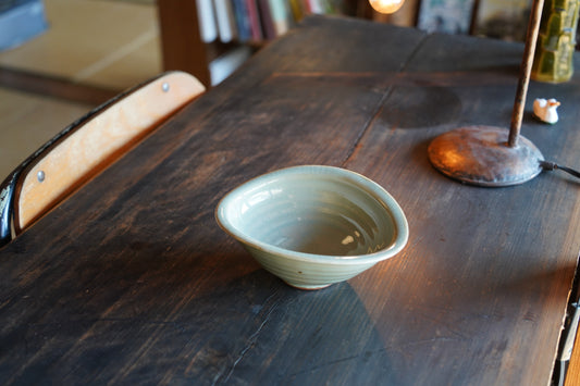 S U I Y O ｜ Kari　M