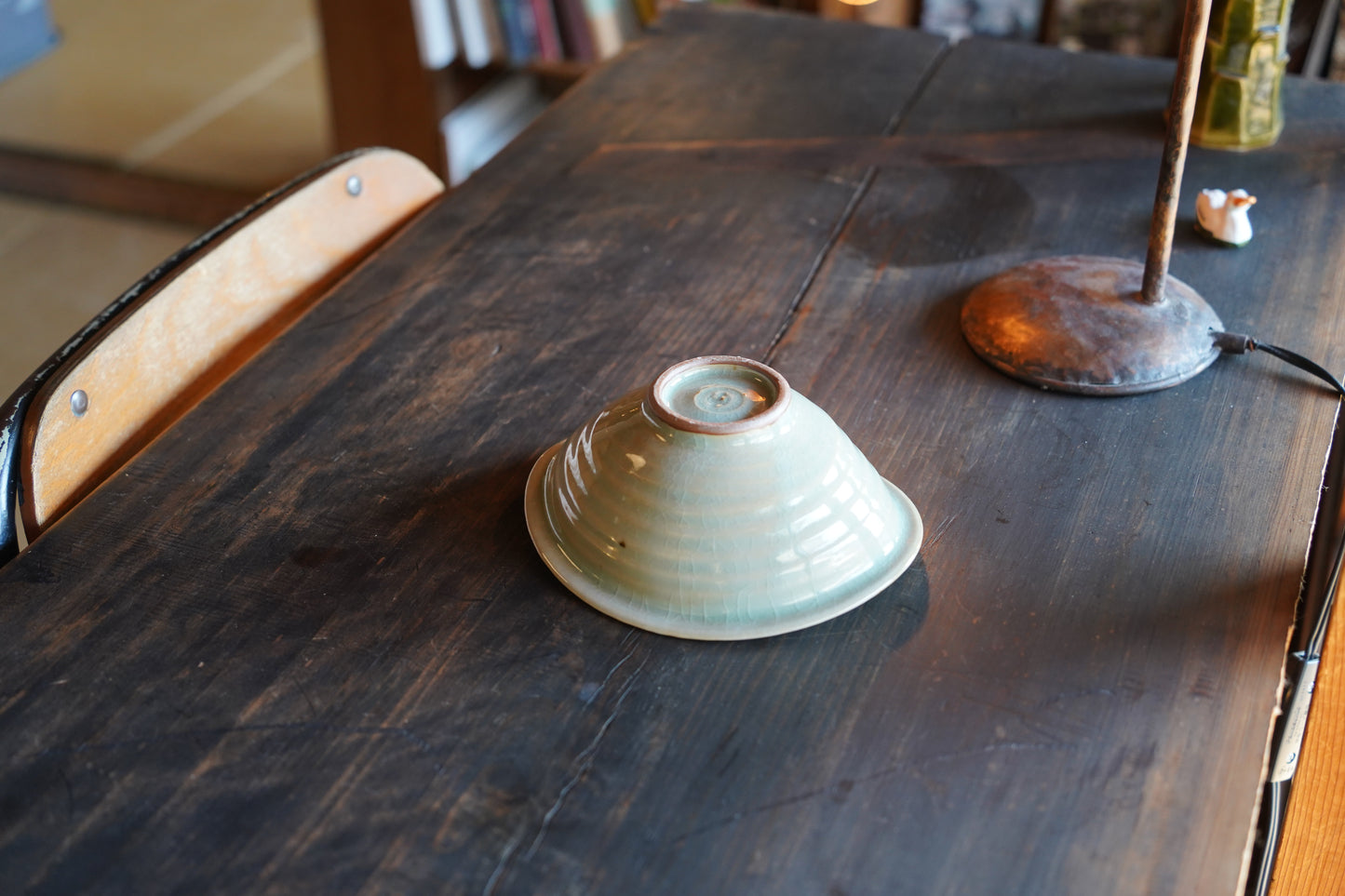 S U I Y O ｜ Kari　M