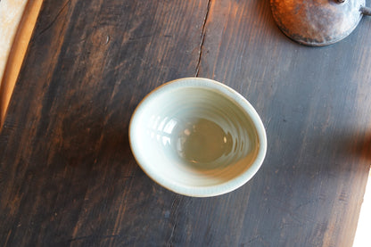 S U I Y O ｜ Kari　M