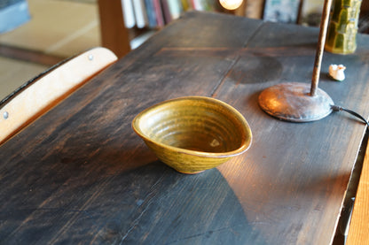 S U I Y O ｜ Kari　M