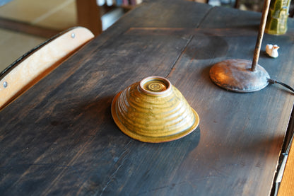 S U I Y O ｜ Kari　M