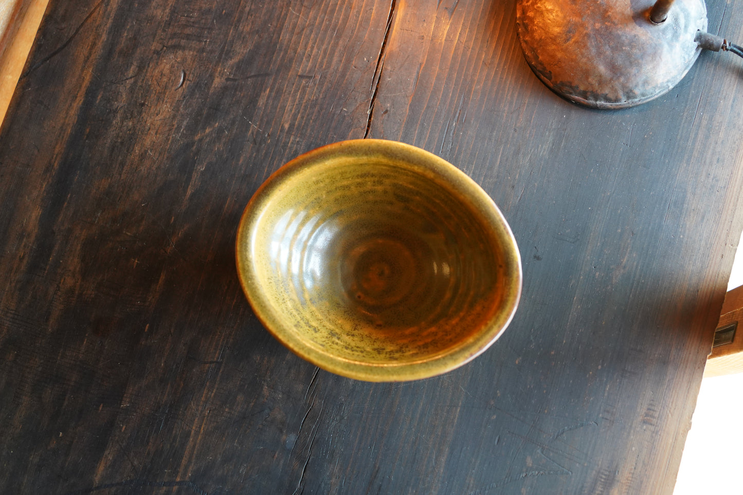 S U I Y O ｜ Kari　M