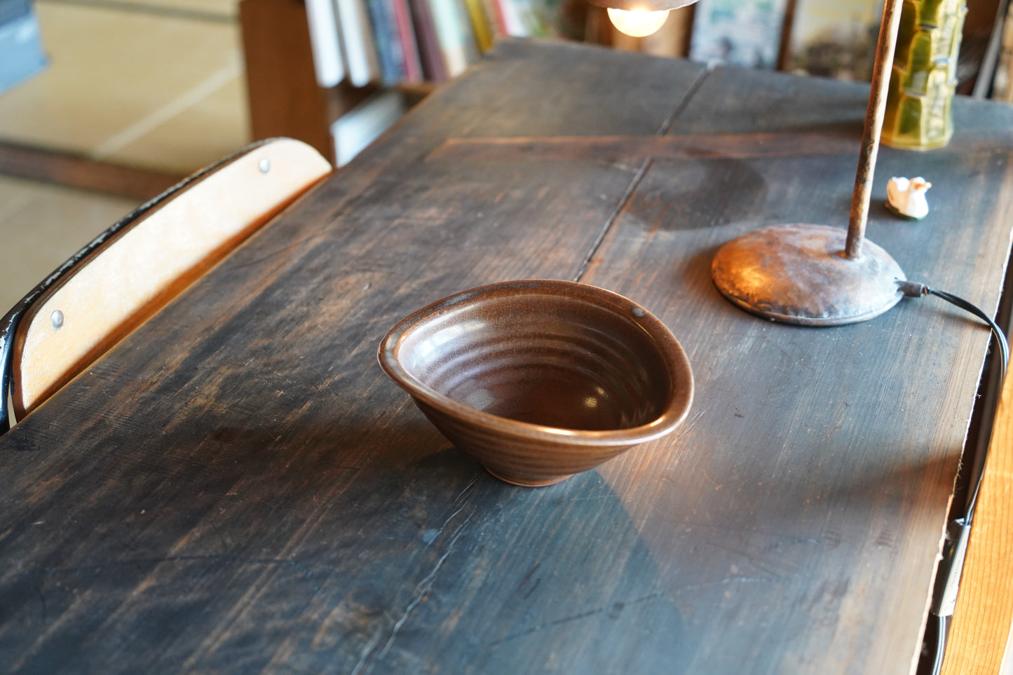 S U I Y O ｜ Kari　M