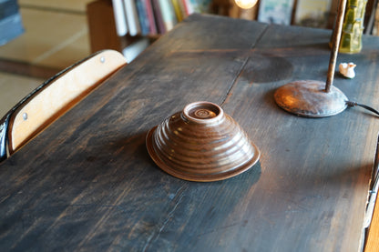 S U I Y O ｜ Kari　M