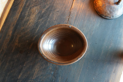 S U I Y O ｜ Kari　M