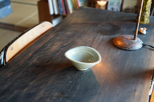 S U I Y O ｜ Kari　S