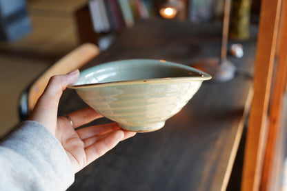 S U I Y O ｜ Kari　M