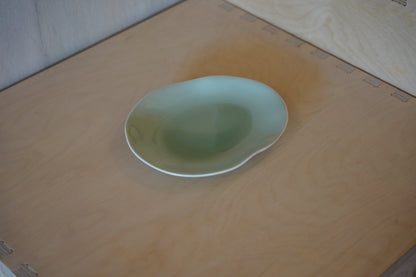 椿窯｜SORAMAME 小