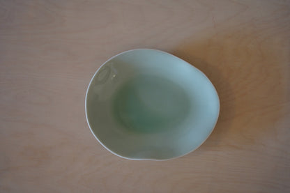椿窯｜SORAMAME 小
