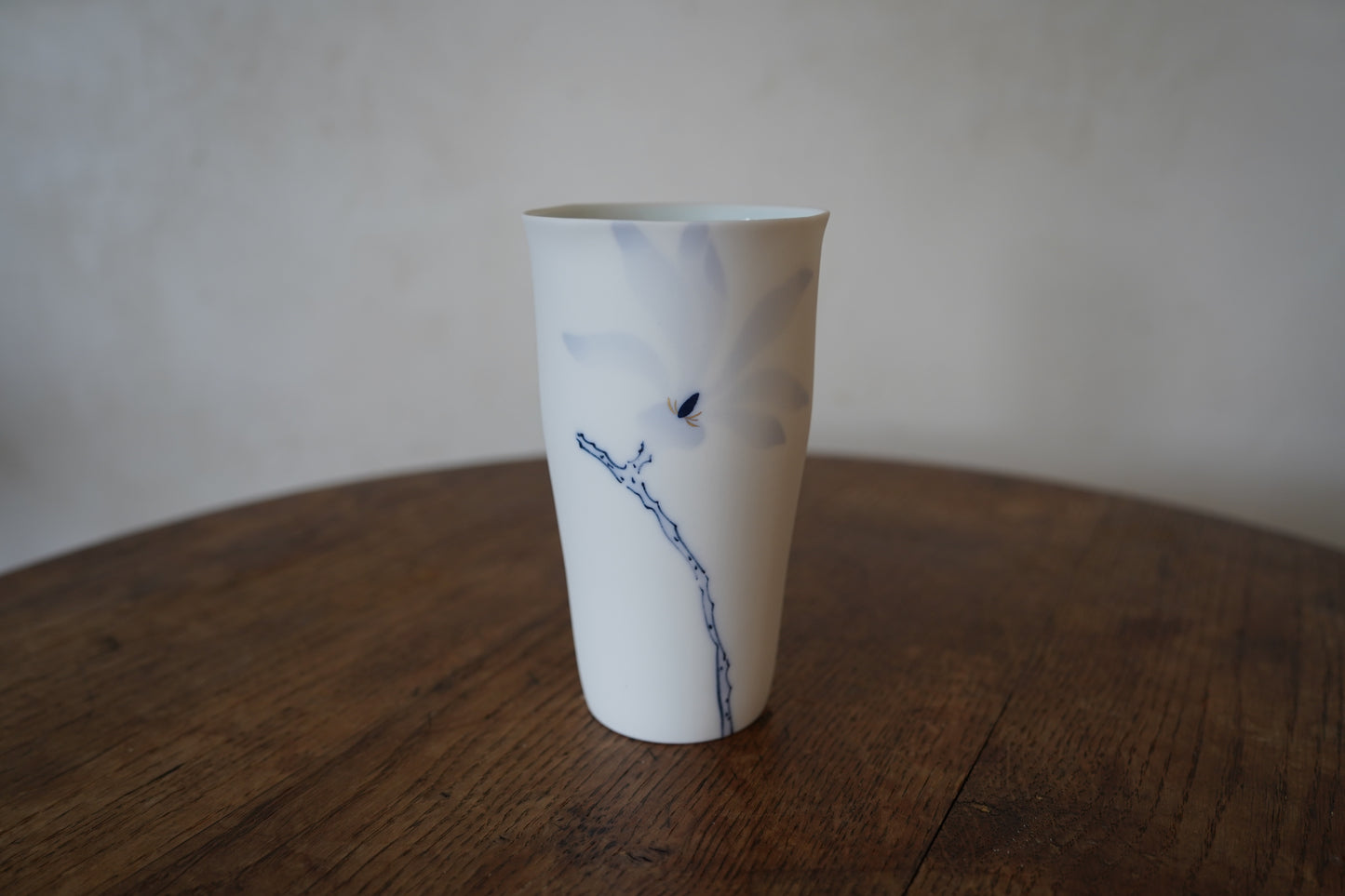 眞窯｜ロンググラス （L）