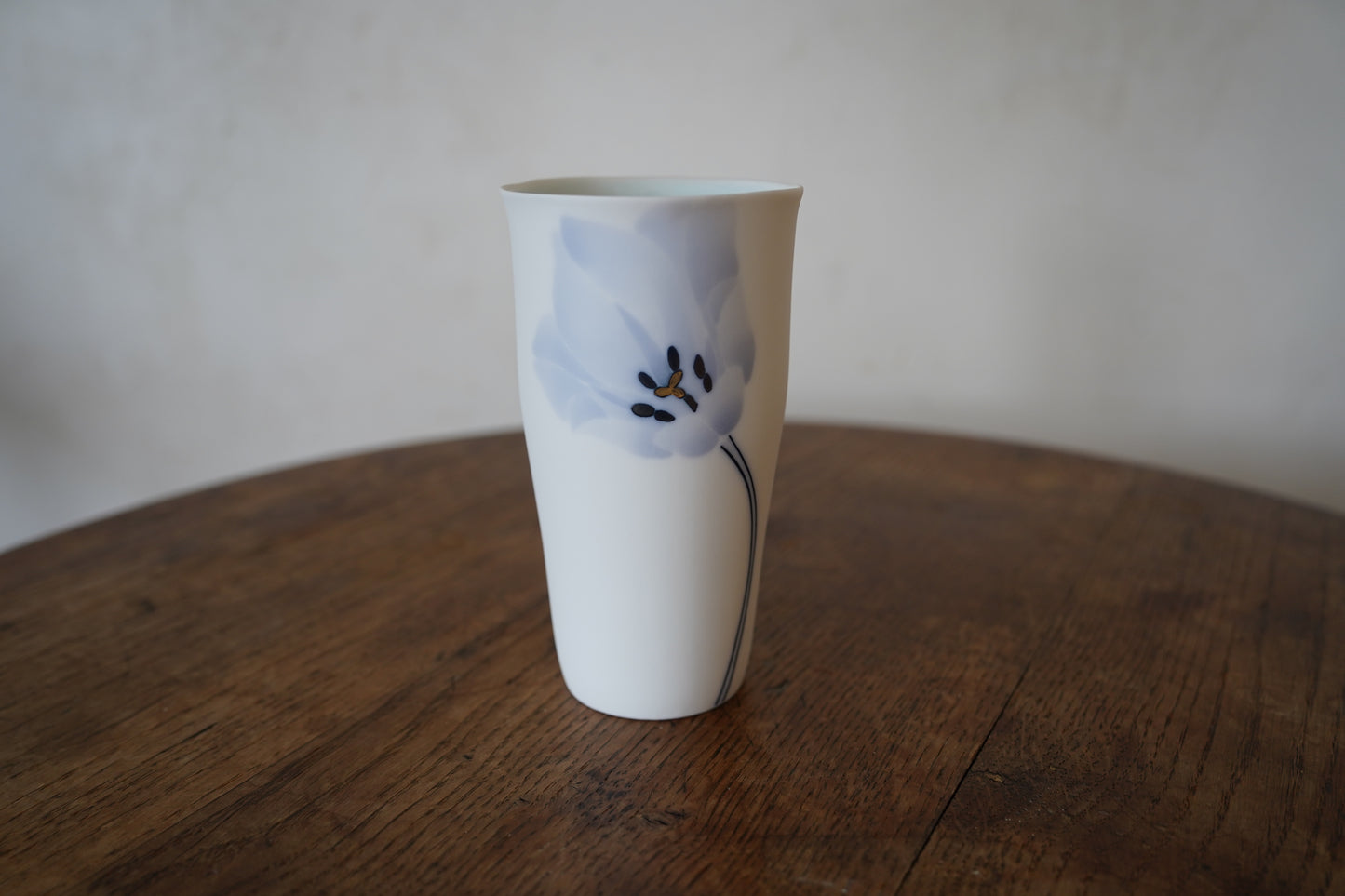 眞窯｜ロンググラス （L）