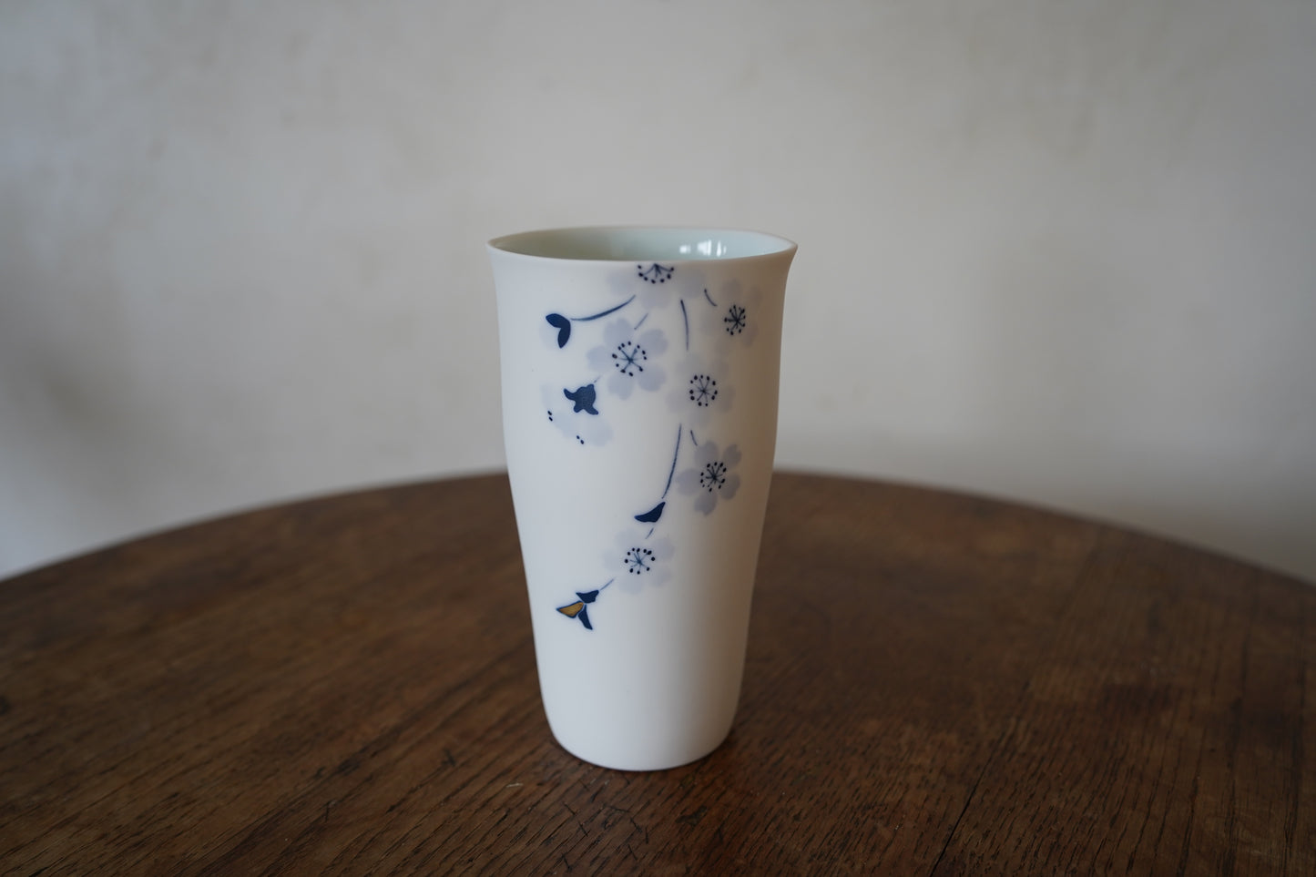 眞窯｜ロンググラス （L）