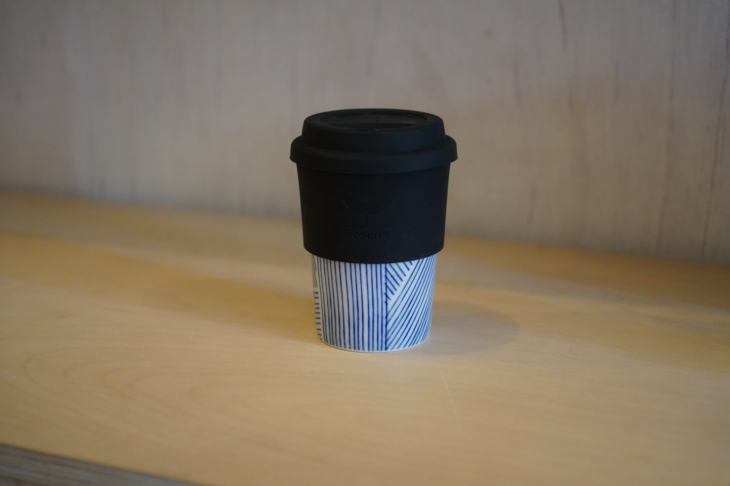 双寿園｜モダンシリーズ　Lid-cup