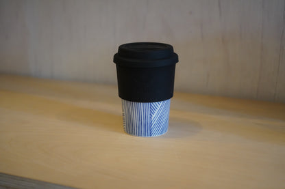 双寿園｜モダンシリーズ　Lid-cup