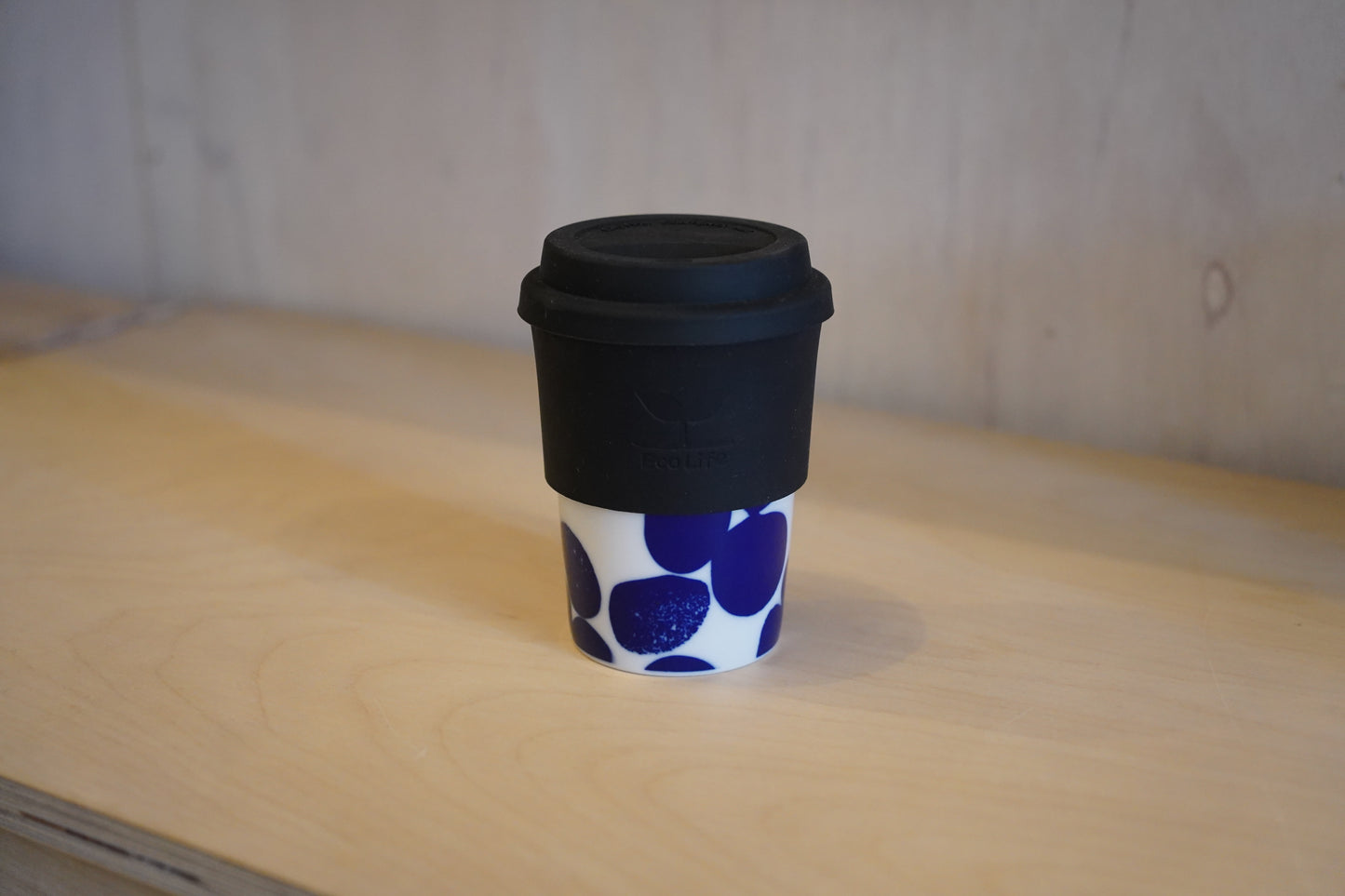 双寿園｜モダンシリーズ　Lid-cup